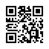 QR-Code https://ppt.cc/ARwT
