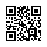 QR-Code https://ppt.cc/ARxk