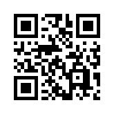 QR-Code https://ppt.cc/ARy%2C