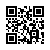 QR-Code https://ppt.cc/ARym