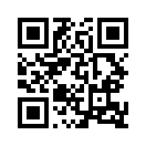 QR-Code https://ppt.cc/ARzp