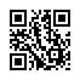 QR-Code https://ppt.cc/AS%21G