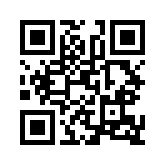 QR-Code https://ppt.cc/AS%7EK