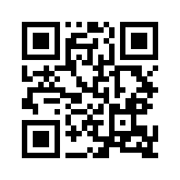 QR-Code https://ppt.cc/AS07