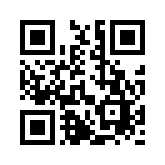 QR-Code https://ppt.cc/AS27