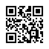 QR-Code https://ppt.cc/AS2V