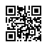QR-Code https://ppt.cc/AS4%7E
