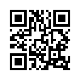 QR-Code https://ppt.cc/AS45