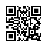 QR-Code https://ppt.cc/AS5D
