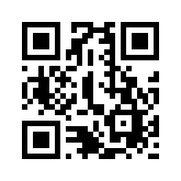 QR-Code https://ppt.cc/AS6%7E