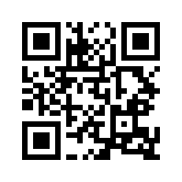 QR-Code https://ppt.cc/AS6-