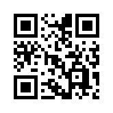 QR-Code https://ppt.cc/AS6O