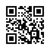 QR-Code https://ppt.cc/AS7B