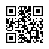 QR-Code https://ppt.cc/AS8J