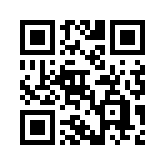 QR-Code https://ppt.cc/AS8S