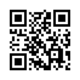 QR-Code https://ppt.cc/ASAe