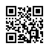 QR-Code https://ppt.cc/ASCa