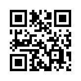 QR-Code https://ppt.cc/ASCq