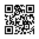 QR-Code https://ppt.cc/ASD%7E