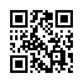 QR-Code https://ppt.cc/ASDB