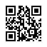 QR-Code https://ppt.cc/ASDe