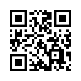 QR-Code https://ppt.cc/ASEI