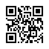 QR-Code https://ppt.cc/ASEY