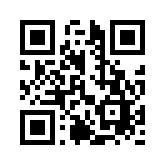 QR-Code https://ppt.cc/ASEf