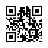 QR-Code https://ppt.cc/ASEi