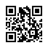 QR-Code https://ppt.cc/ASG0