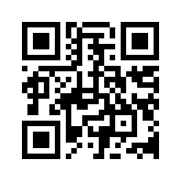 QR-Code https://ppt.cc/ASGn