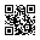 QR-Code https://ppt.cc/ASHY