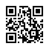 QR-Code https://ppt.cc/ASHr