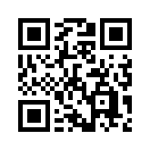 QR-Code https://ppt.cc/ASIU