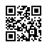 QR-Code https://ppt.cc/ASIe