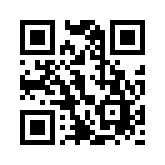 QR-Code https://ppt.cc/ASKM