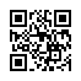 QR-Code https://ppt.cc/ASM3
