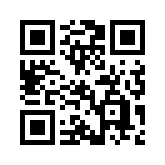 QR-Code https://ppt.cc/ASMd