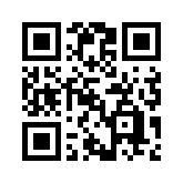 QR-Code https://ppt.cc/ASMf