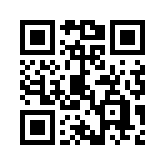 QR-Code https://ppt.cc/ASOW