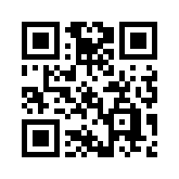 QR-Code https://ppt.cc/ASOi