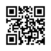 QR-Code https://ppt.cc/ASP2