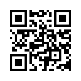 QR-Code https://ppt.cc/ASPR