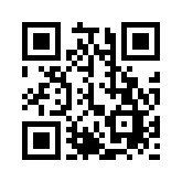 QR-Code https://ppt.cc/ASR0