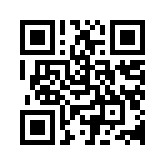 QR-Code https://ppt.cc/ASRo