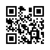 QR-Code https://ppt.cc/ASS3