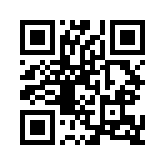 QR-Code https://ppt.cc/ASTE
