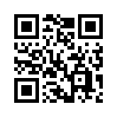 QR-Code https://ppt.cc/ASTQ