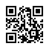 QR-Code https://ppt.cc/ASWZ