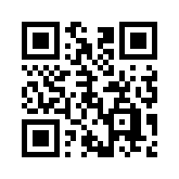 QR-Code https://ppt.cc/ASWb